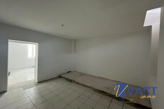 achat appartement lille 59800