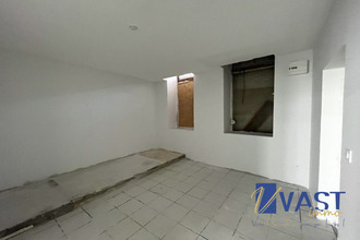achat appartement lille 59800
