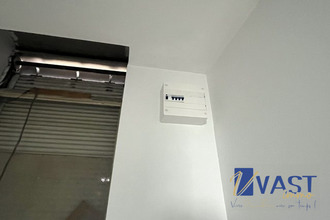 achat appartement lille 59800