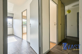 achat appartement lille 59800