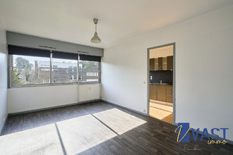 achat appartement lille 59800