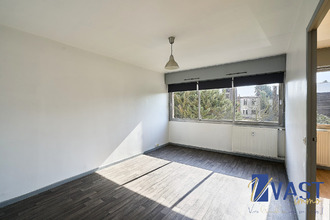 achat appartement lille 59800