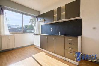 achat appartement lille 59800