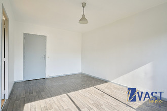 achat appartement lille 59800