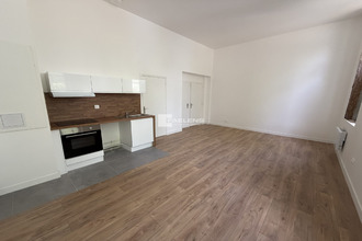 achat appartement lille 59800
