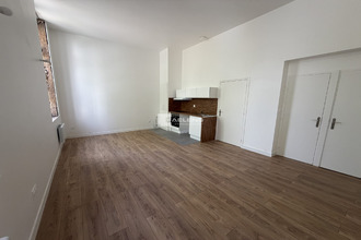 achat appartement lille 59800