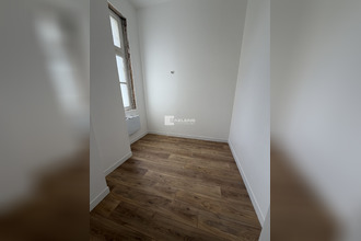 achat appartement lille 59800