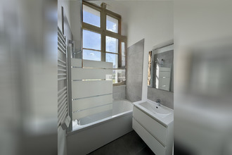 achat appartement lille 59800