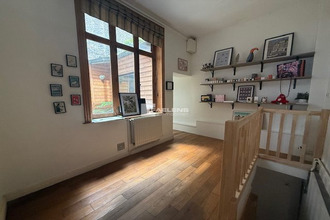 achat appartement lille 59800