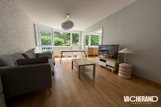 achat appartement lille 59800