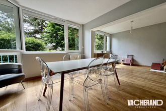 achat appartement lille 59800