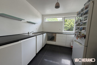 achat appartement lille 59800