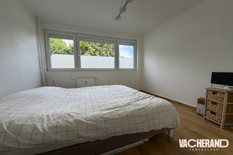 achat appartement lille 59800