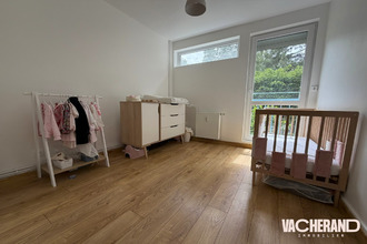 achat appartement lille 59800