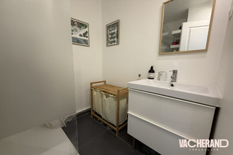 achat appartement lille 59800