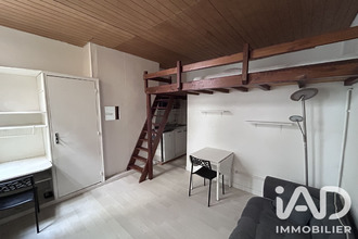 achat appartement lille 59800