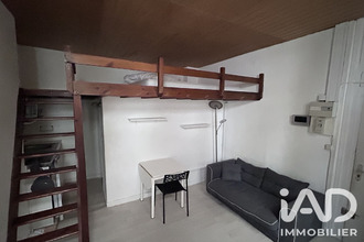 achat appartement lille 59800