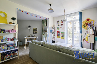 achat appartement lille 59800