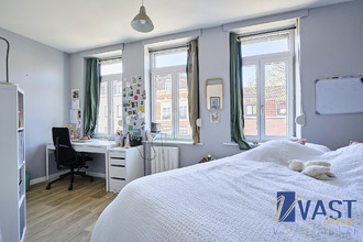 achat appartement lille 59800