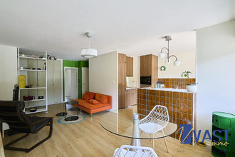 achat appartement lille 59800