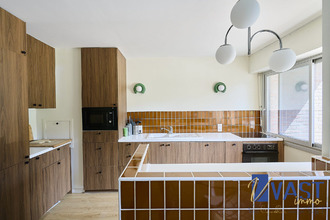 achat appartement lille 59800