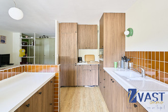 achat appartement lille 59800