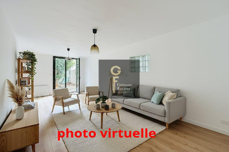 achat appartement lille 59800