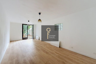 achat appartement lille 59800