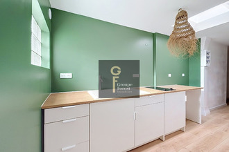 achat appartement lille 59800