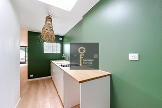 achat appartement lille 59800