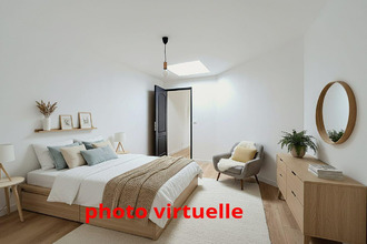 achat appartement lille 59800