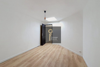achat appartement lille 59800