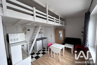 achat appartement lille 59800