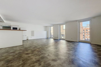 achat appartement lille 59800