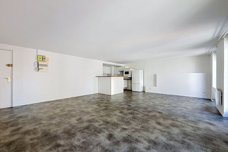 achat appartement lille 59800