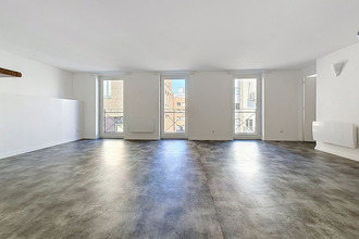 achat appartement lille 59800