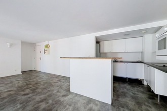 achat appartement lille 59800
