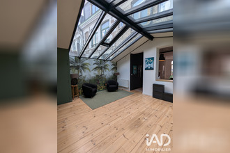 achat appartement lille 59800