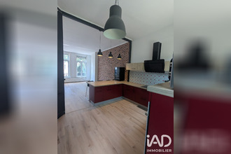 achat appartement lille 59800
