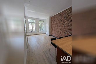 achat appartement lille 59800