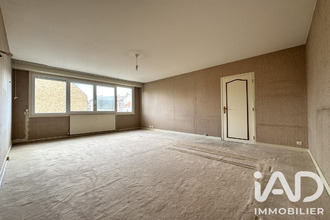 achat appartement lille 59800