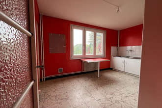achat appartement lille 59800