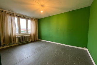achat appartement lille 59800