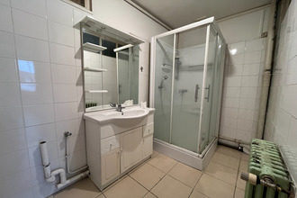 achat appartement lille 59800