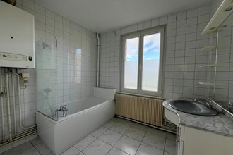 achat appartement lille 59800
