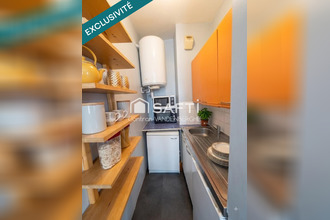 achat appartement lille 59800