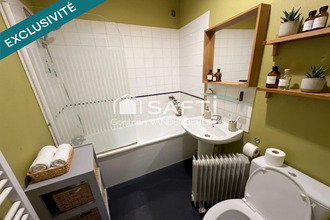 achat appartement lille 59800