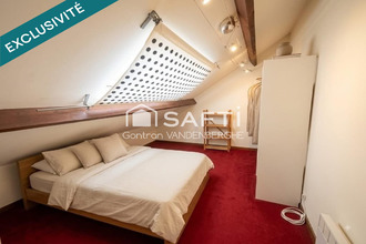achat appartement lille 59800