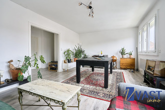 achat appartement lille 59800