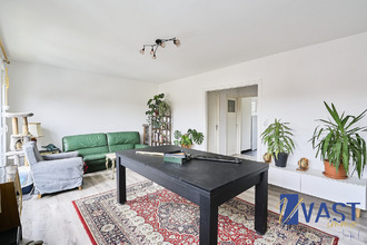 achat appartement lille 59800